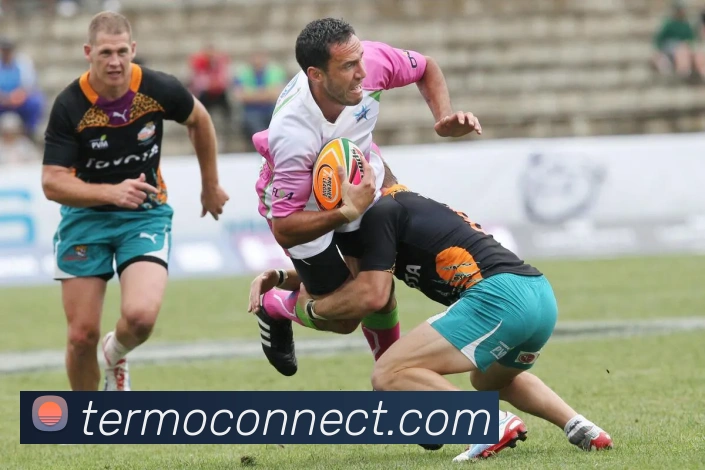 App功能展示图