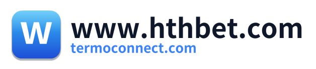 www.hthbet.com Logo